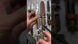 Download Lagu Do you want one?#foryou #knife #knives #blade #tools #tactics #camping #outdoors #hunting #gift MP3