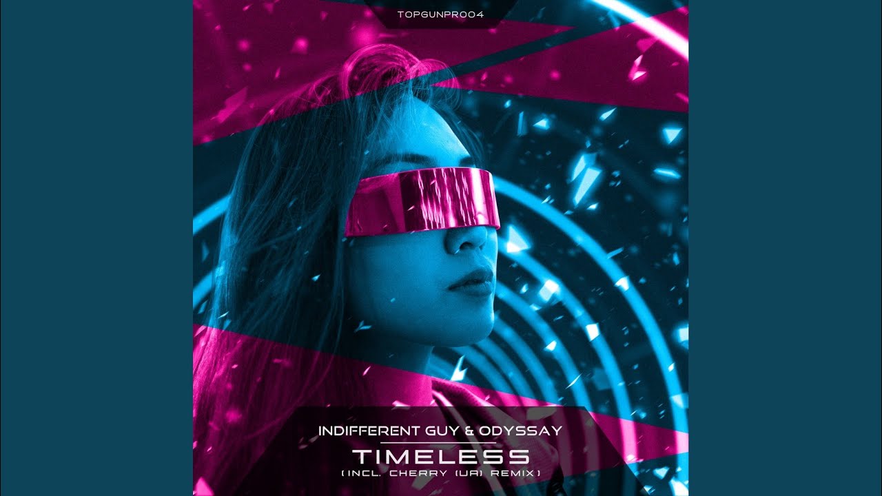 Obejrzyj Timeless (Extended Mix) w YouTube Obejrzyj Timeless (Extended Mix) w YouTube