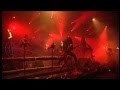 Capture de la vidéo Gorgoroth - Black Mass Krakow Full Dvd (Full Metal Shows)