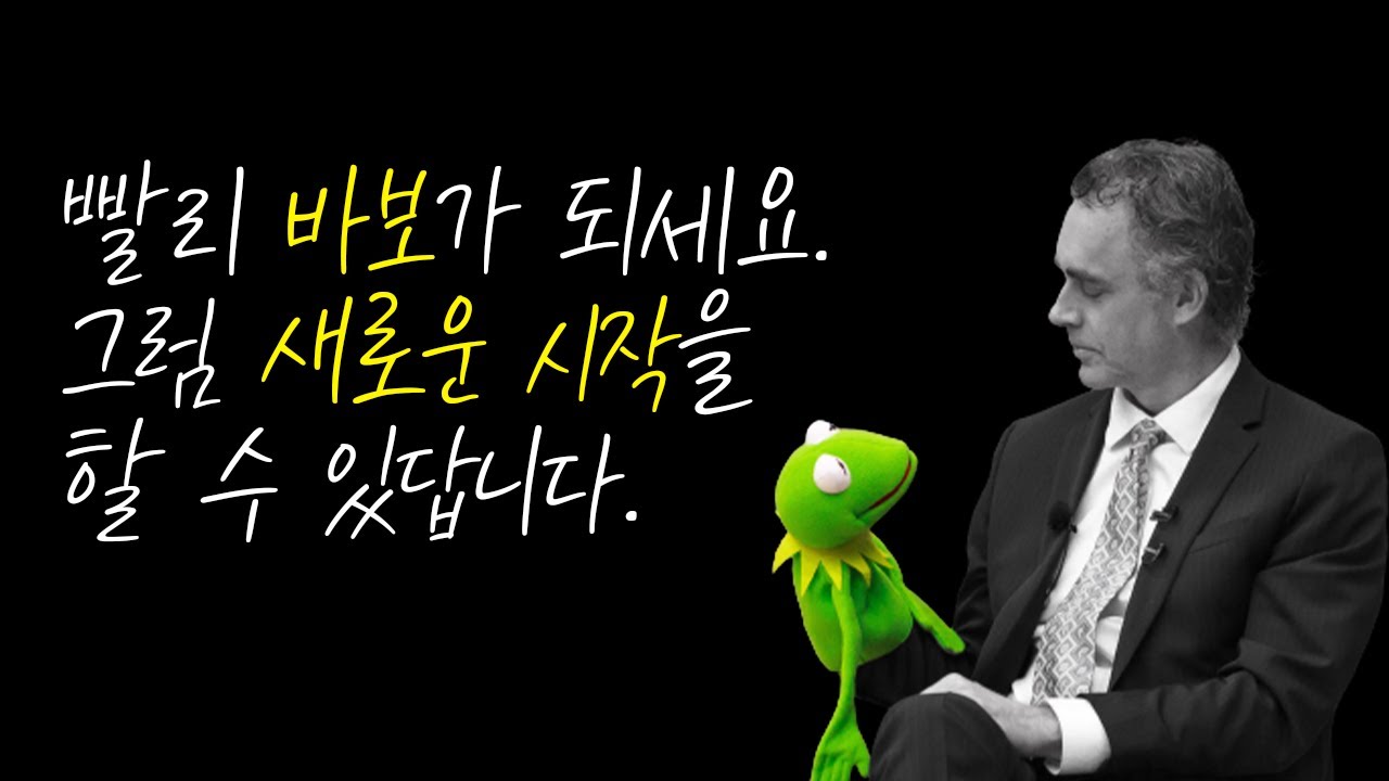 YouTube 영상 미리보기