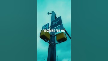 Chasing Success: A Letter of Determination and Perseverance #motivation #trendingshorts #shorts