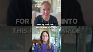 Follow Dr. Jennifer Freed on Substack #substack #shorts