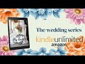 His Bride By Alaa Lafir (Book Trailer)