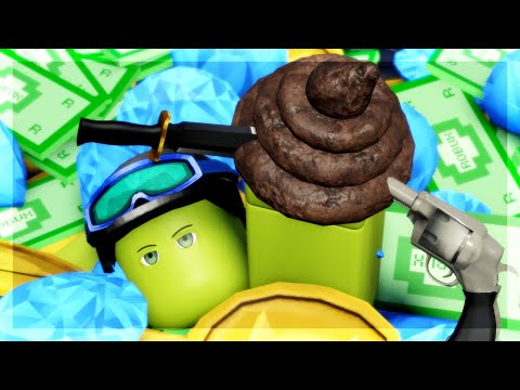 Roblox 10,000 Robux