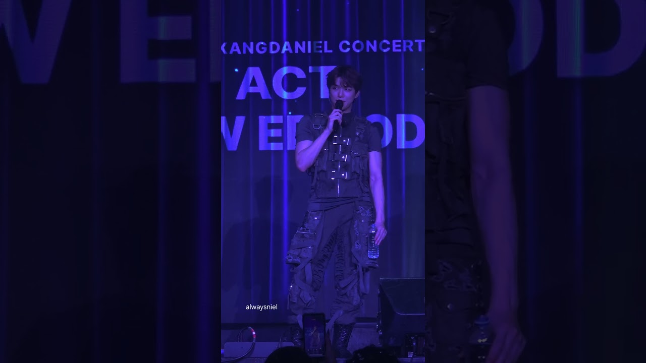 250928 Talk 3 in SAOPAULO,BR