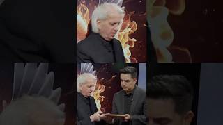 Happening NOW || Healing Service LIVE with Pastor Benny Hinn Happening Now