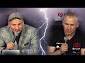 Wojna na słowa: Artur Szpilka vs Łukasz Różański