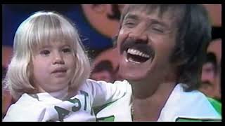 Sonny Bono Tribute TV Advert. (1998)4K