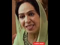 Ehad-e-Wafa Best drama scene #zaranoorabbas