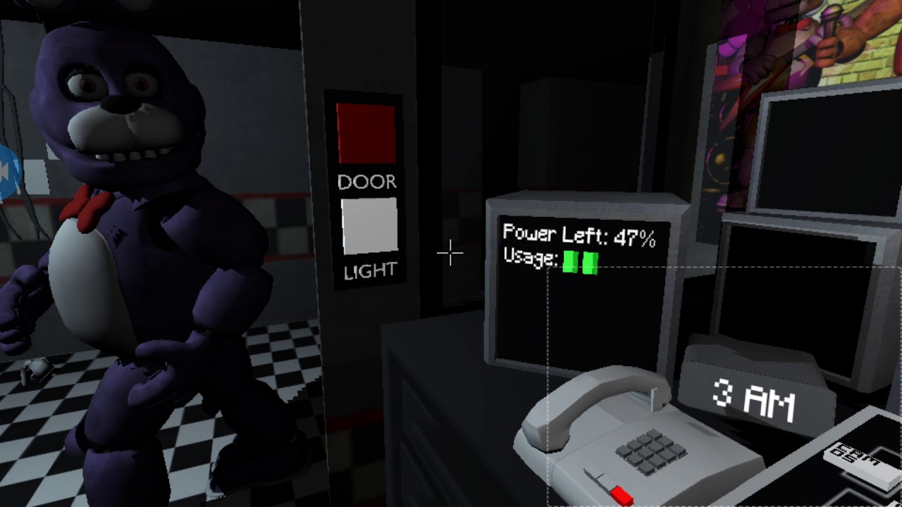 Русские фнаф пародии. Фнаф 8 vr. Fnaf vr help wanted фредди. Как пройти фнаф хелп вантед. Фнаф 8 vr.