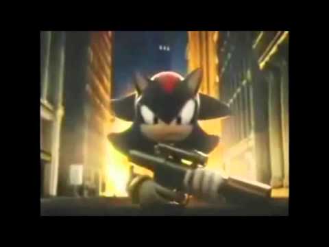 shadow of memories video game shadow of memories video game