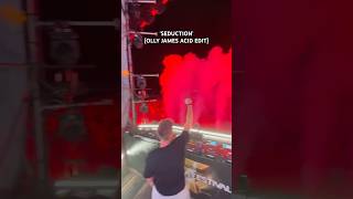 Seduction Edit hardwell ollyjames edm bigroom seduction techno 2025