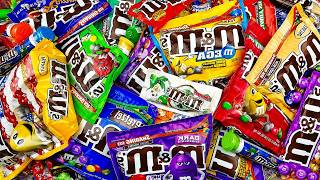Buying New American Mms Candy Chocolate 2026