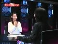 @Tunes#21 下川みくに - 2.flv