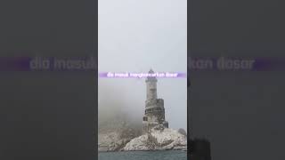 reruntuhan mimpi  #puisi #puisiputuscintapalingsedih #puisicinta #kecewa #sedih #mimpi #runtuh