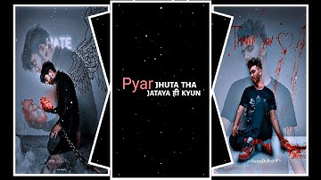 NEW TRENDING SAD XML FILE😔||💯 TREND XML FILE🎟||💥#xml #xml_file #alightmotion @Basudeb_Editz #sad_xml