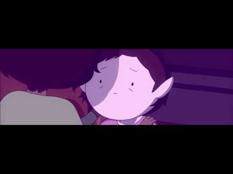 Everything Stays