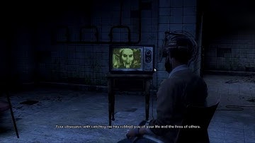 How to fix lag game Mirrors Edge Catalyst