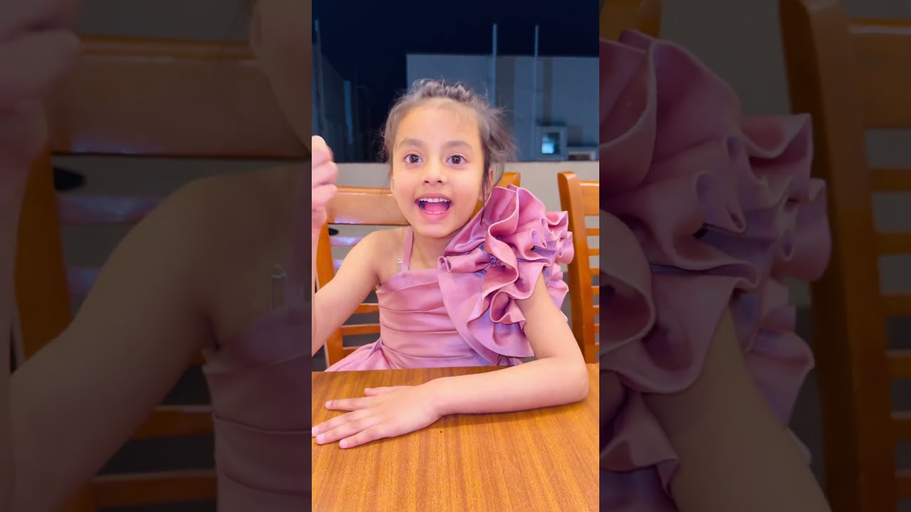 Smart sigma Aru 😱 Tom&Jerry 