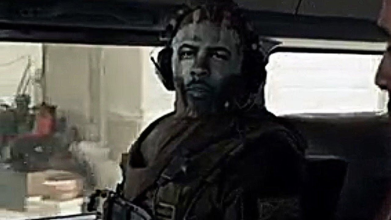 Low Tier God: Mentally Touched