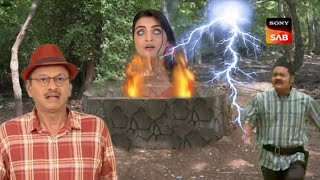 Tarak Mehta new parmo 4431|| new explain | Tarak Mehta new episode 4432 | big update on sab tv |2025
