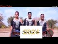 Happy New Year 2024 Maasai Gospel Mixtape Maasai Exclusive Deejay Maasai New Beginning And Joyful