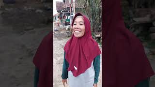 Download Lagu Nitah Pang Nyokotken Baskom#Komedi Sunda MP3 Download Lagu Nitah Pang Nyokotken Baskom#Komedi Sunda MP3