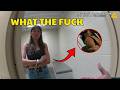 Bodycam: Bar Refuses Entry to Woman — She Refuses to Leave | Florida Trespass Law Explained