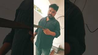 💥 कुत्ते की तरह घसीटते हुए ले जाऊँगा 😈 | Mithun Da Angry Dialogue | Mithun Chakraborty Viral #shorts