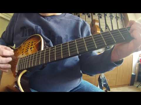 pink-floyd-hey-you-acoustic-guitar-cover-standard-tuning