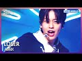 LOSER - AB6IX [Open Concert : EP.1474] | KBS KOREA 240414