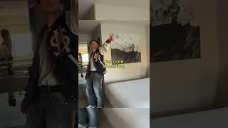 @capfacose