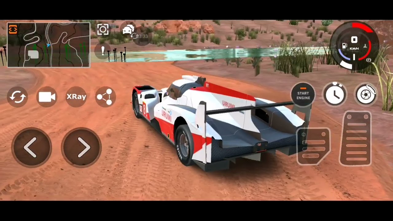 driveX#@PLATVIBEMASTER