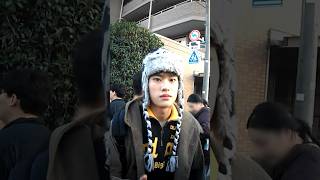 ░░░ⓤⓢ ⓣⓞⓖⓔⓣⓗⓔⓡ░░░ #RIIZE #라이즈 #RISEandREALIZE #Love119 #RIIZE_Love119