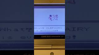 #seanziegler #pokemon #nintendo #nostalgia #asmr