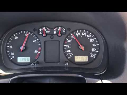 vw-jetta-tdi-diesel-0-60-acceleration-test