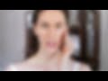 4K Transparent Try-On Haul ✨ Sheer Mesh &amp; Chic Lingerie Dresses | Fashion Lookbook 2026 