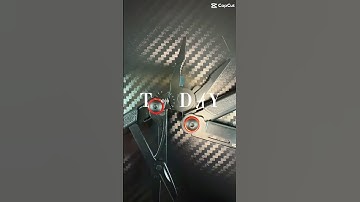 The Swiss Tech Uberall 11-in-1 is compact, tough, and ready for real-world use.