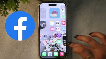 Facebook Keeps Logging Me Out: How to Fix Session Expired - 2025