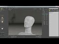 Poser Pro 11 Tutorial: Intro to Poser