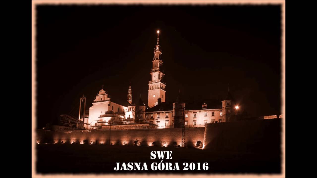 Będę twoją rosą, Izraelu