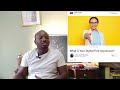 Tech Newsletter #9: What is your Digital First Impression (Revised)