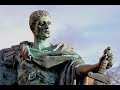 Constantine the Great
