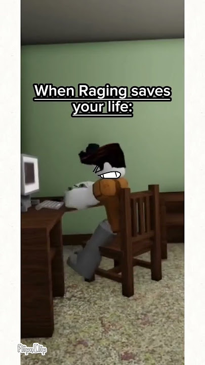 Bro why am i lagging??? | A Roblox Animation. #roblox #funny #short #robloxmeme #robloxanimation