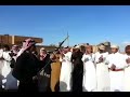 دحه قبيلة عنزة في العراق في الانبار دحه قبيلة عنزة في العراق في الانبار