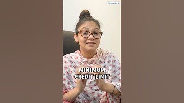 How to get HDFC Infinia easily?