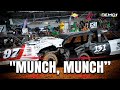 DEMO 1 SRDB Vs Derby Builds RD 1 Heat 2 Pro Lite Demolition Derby DEMO 1 SRDB Vs Derby Builds RD 1 Heat 2 Pro Lite Demolition Derby