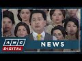 Quiboloy reacts to US sanctions: It