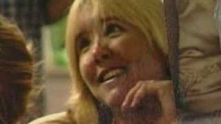 FL Fire Lt. Brandy Hall - New clue in her disappearance