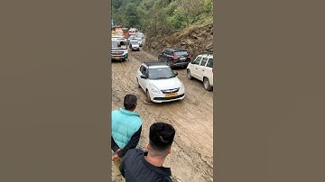 Suzuki Dzire off-road capabilities with experienced driver 🚀